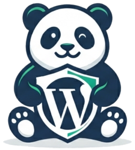 PandaWeb